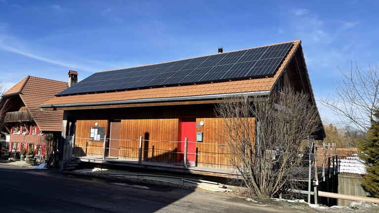 solarziegel-dach